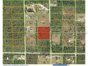 CHARLOTTE RANCHETTES #381 & 38