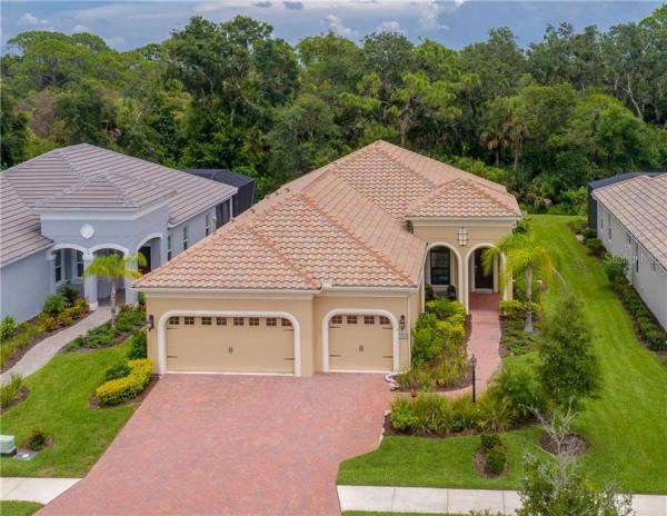 BOCA ROYALE PH 2 & 3