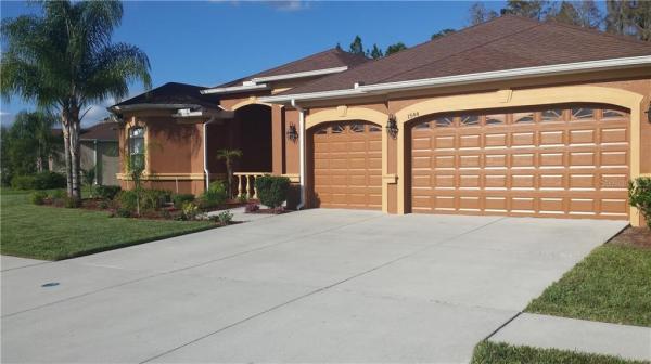 MEADOW POINTE 03 PRCL FF & OO