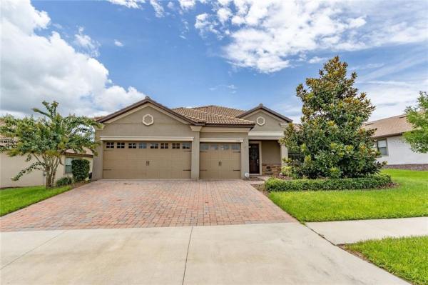 STONEYBROOK SOUTH PH 1