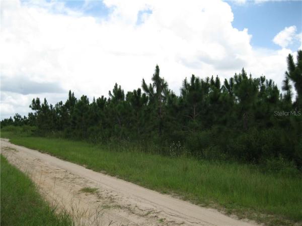 POSTAL COLONY 25-23-25