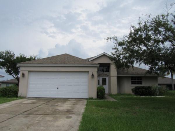 GROVES AT BAYTREE PH 01