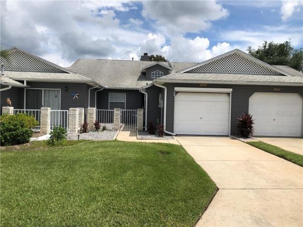 HIGHLAND LAKES PH 01B