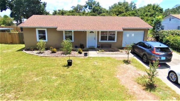 TAVARES 03 PINES REP LT 01