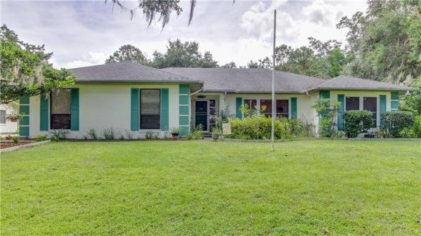 UMATILLA SWISS BELLEVUE