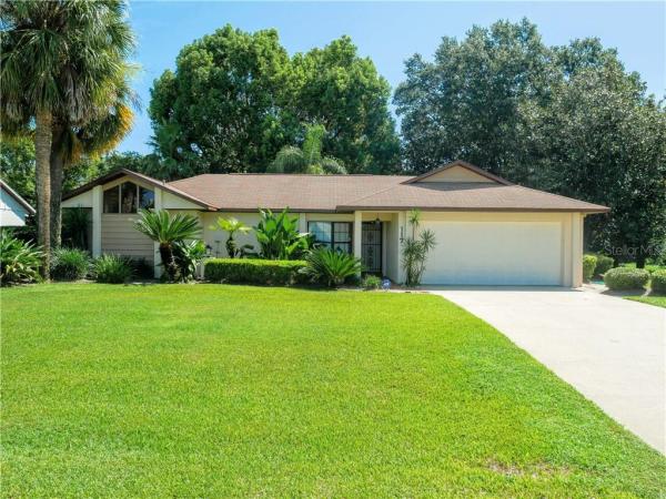 EUSTIS RIDGEVIEW AT EAST CROOKED LAKE ADD 01