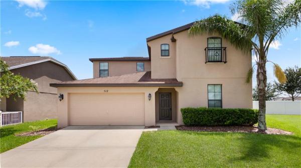 RESERVE AT MINNEOLA PH 01