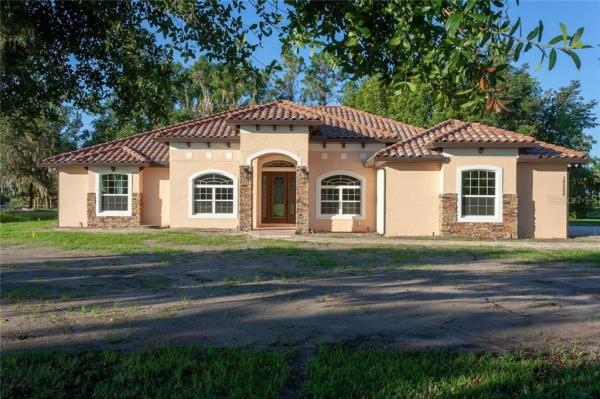 SHIRLEY SHORES FIRST ADD