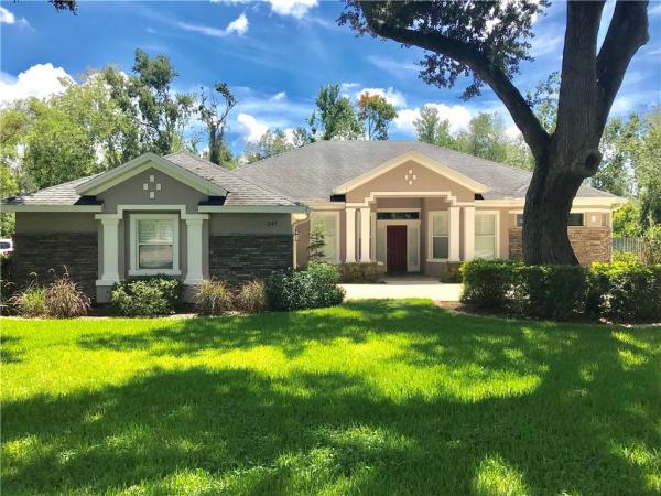 TAVARES VISTA DEL LARGO ADD 01