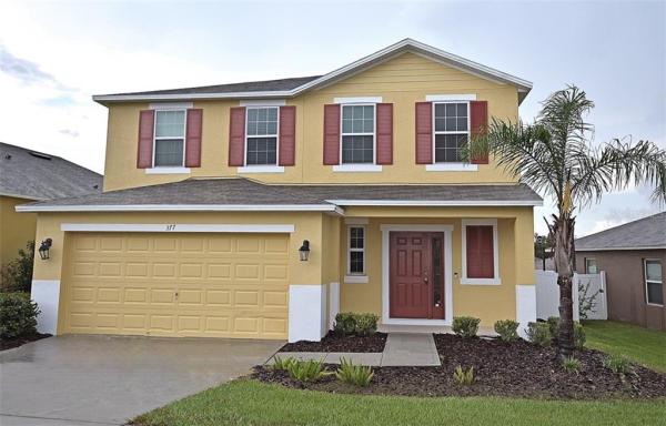 GROVELAND EAGLE POINTE PH 01