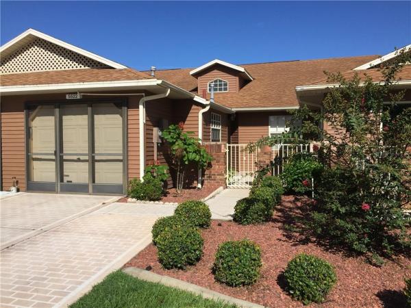 HIGHLAND LAKES PH 01