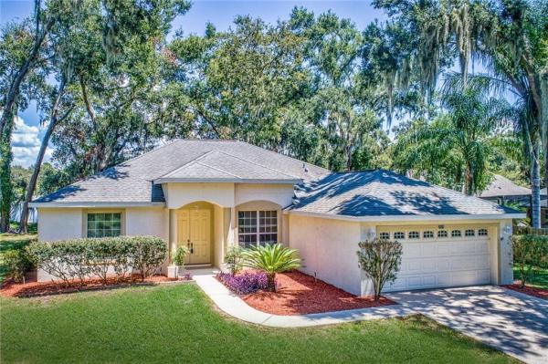 EUSTIS GRAND ISLAND HEIGHTS