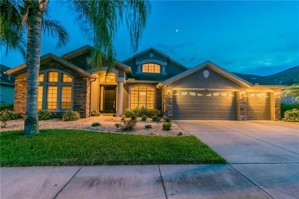 MEADOW POINTE 03 PRCL FF & OO