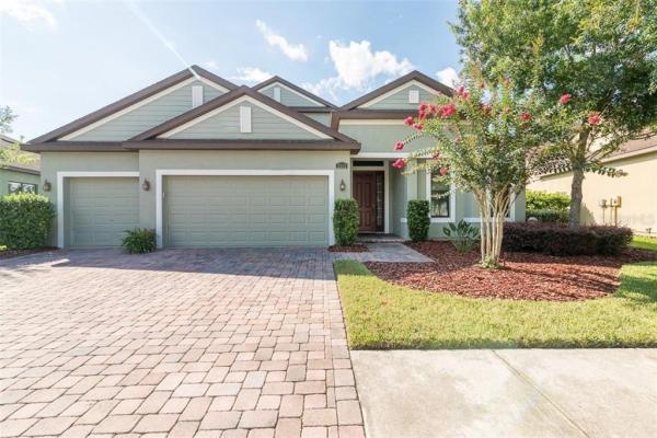 STONEBRIER PH 2A REP