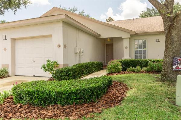 KIMBERLEA SEVEN SUBDIVISION