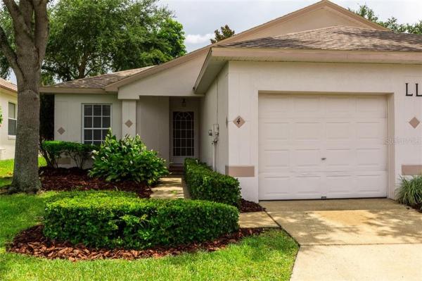 KIMBERLEA SEVEN SUBDIVISION