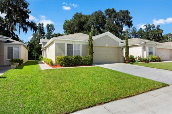 COUNTRY HILLS EAST UNIT 06