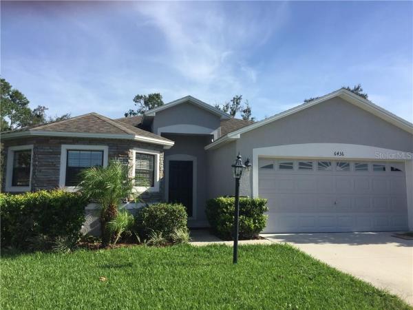 HALLAM PRESERVE EAST