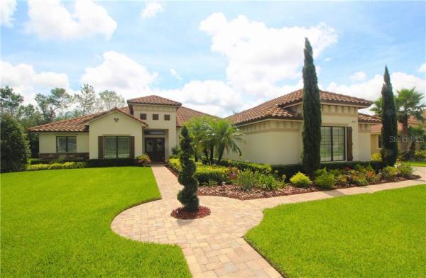 HALLAM PRESERVE EAST