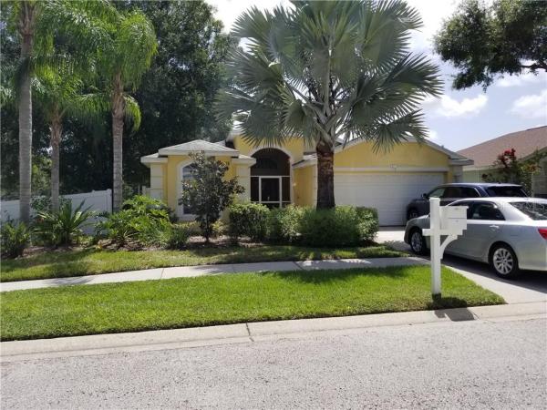 BRANDON BROOK PH 08 A & B