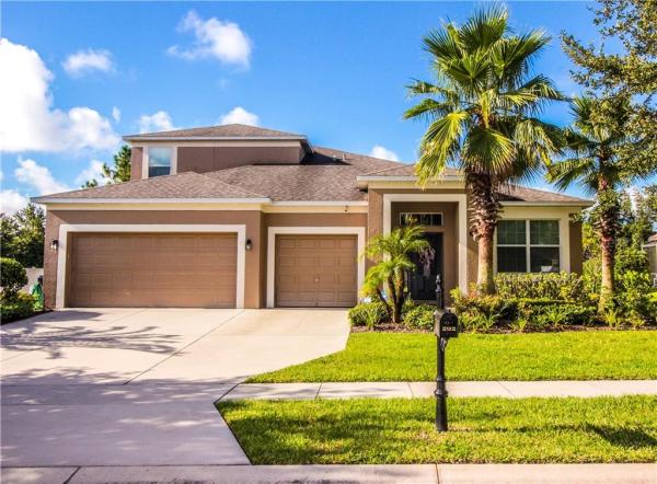 ESTATES AUBURNDALE PH 02