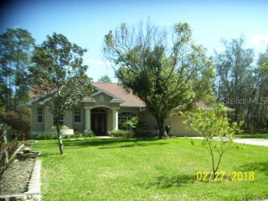 EVANS LAKESIDE HEIGHTS