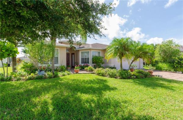 CASCADES AT SARASOTA PH IV