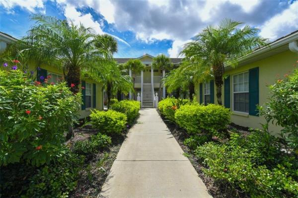 KENSINGTON PRESERVE ST ANDREW E PLAN PH 01