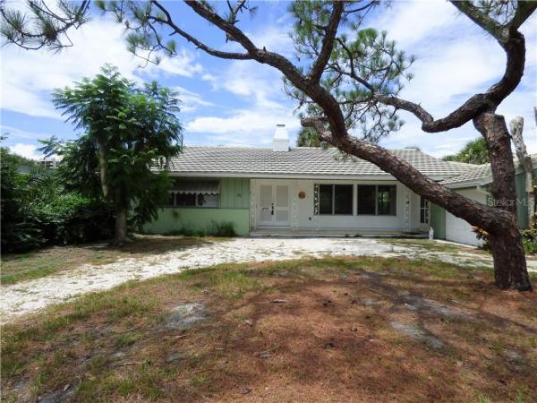 VENICE GULF VIEW SEC OF