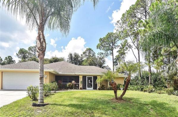 PORT CHARLOTTE SUB 49