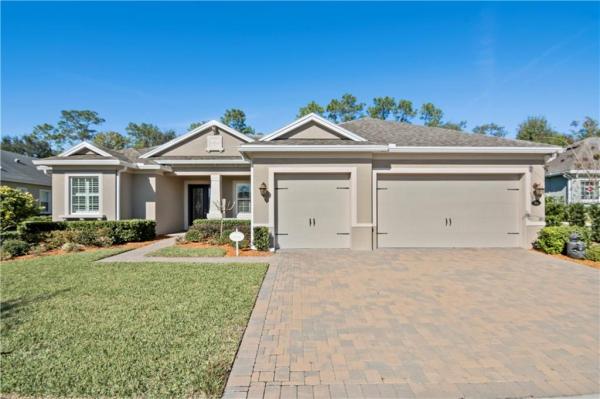 VICTORIA PARK INCREMENT 03