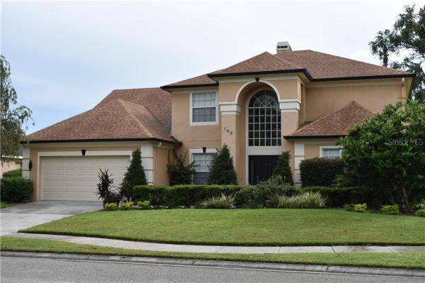 HUNTINGTON POINTE PH 2