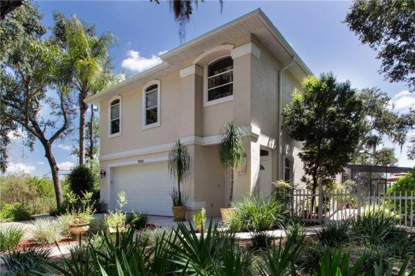 WINDOVER FARMS UNIT 04