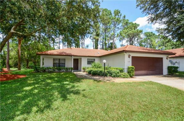 PELICAN BAY PH 04 UNIT 03 PT REP