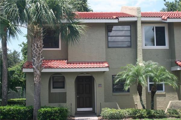 FANTASY WORLD CLUB VILLAGE UNIT 03