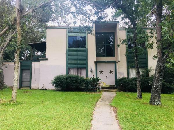 SWEETWATER OAKS SEC 11