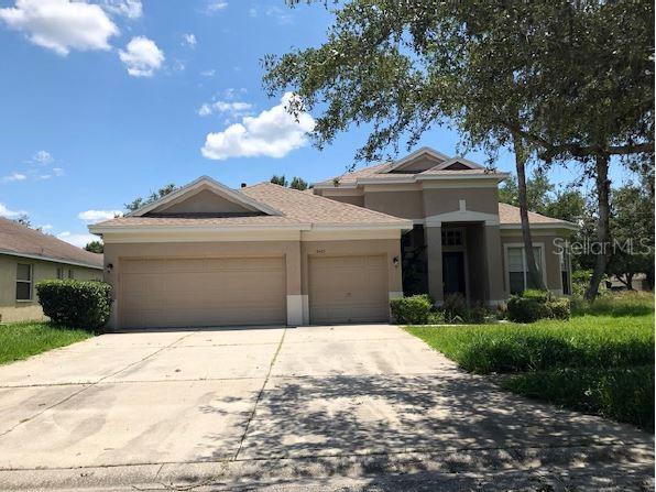 RICHMOND PLACE PH 02