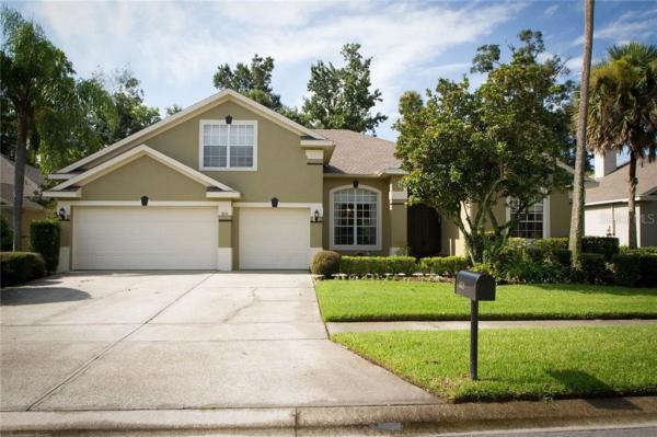 WINDING HOLLOW UNIT 3