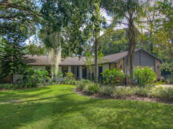 NORTH ORLANDO RANCHES SEC 01A