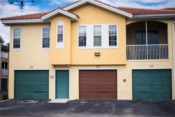 VILLANOVA/HUNTERS CRK