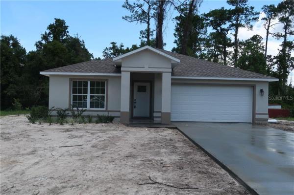 DELTONA LAKES UNIT 11