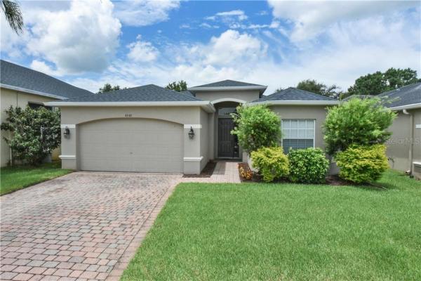 SANCTUARY PH 2 VILLAGE 9