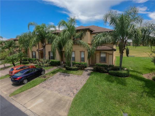 REGAL PALMS AT HIGHLAND RESERVE PH 05