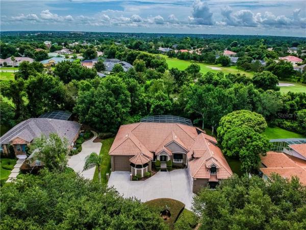 DEBARY PLANTATION UNIT 14