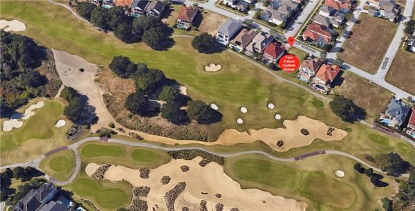 REUNION PH 01 PRCL 01 UNIT 01