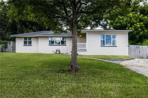 PLANTATION ESTATES UN 21