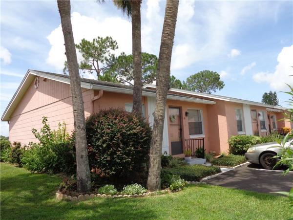 BUENAVENTURA LAKES UNIT 01