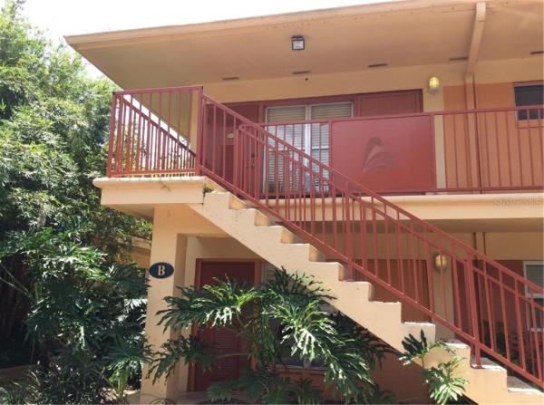 LAKESIDE/DELANEY PARK