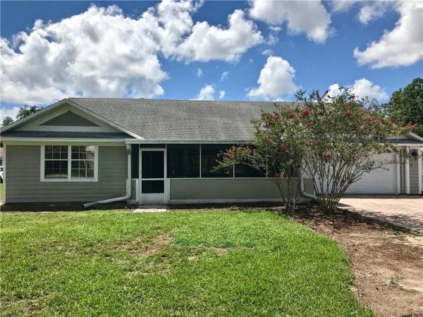 CRESCENT ESTATES 01 UNIT A REP 01