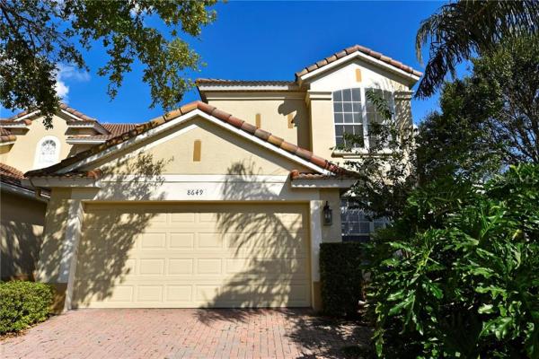 BELLA NOTTE/VIZCAYA PH 03 A C